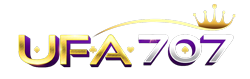 UFA707 เว็บพนันครบวงจร ที่คุณวางใจได้ตลอด 24 ชั่วโมง